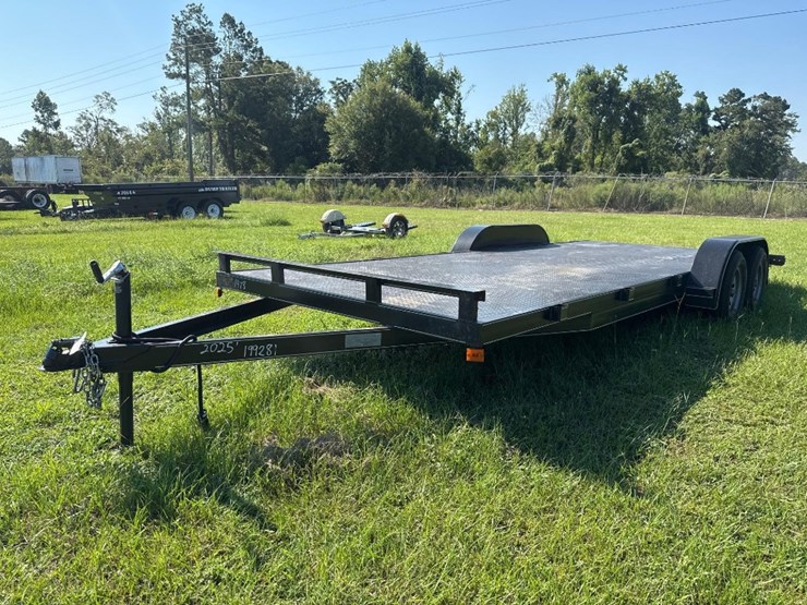 2025-max-built-82"-x-20'-trailer-image-6