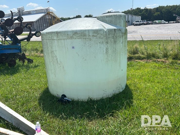 norwescone-poly-liquid-tank-(dpa2832)-image-1