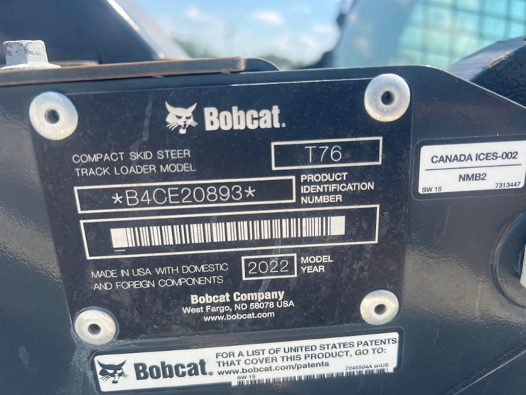 2022-bobcat-t76-image-17
