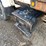 1991-ford-l8000-image-14
