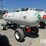 nh3-nurse-tank-(cp0669,-unit-23500)-image-3