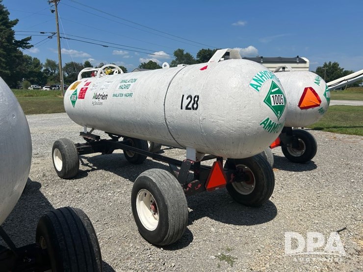 nh3-nurse-tank-(cp0669,-unit-23500)-image-3