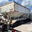 1995-mack-rd600gk-image-7