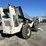 2005-terex-th1056-image-7