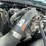 2003-chevrolet-silverado-2500-image-44