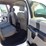 2015-ford-f150-image-8