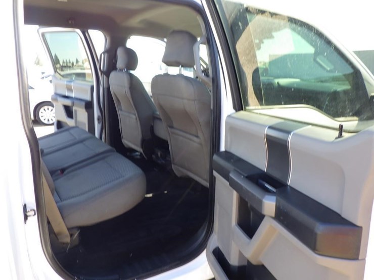2015-ford-f150-image-8