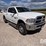 2016-dodge-ram-2500-image-1