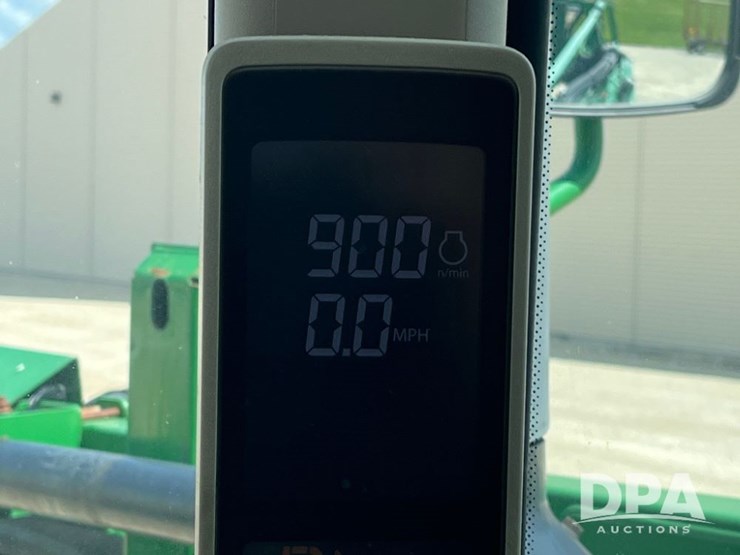 2014-john-deere-r4038-image-91