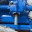 #2000-•-#26515-•-unused-agt-tas-50x-65"-rotary-tiller-tas-50x25070702i-image-12