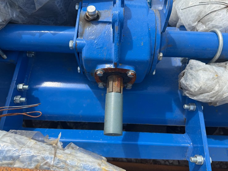 #2000-•-#26515-•-unused-agt-tas-50x-65"-rotary-tiller-tas-50x25070702i-image-12