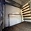 2012-ford-e450-image-19