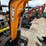 #220-•-#26538-•-unused-vicsec-vc15-mini-excavator-15j2507209-image-16