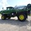 2019-john-deere-f4365-image-20