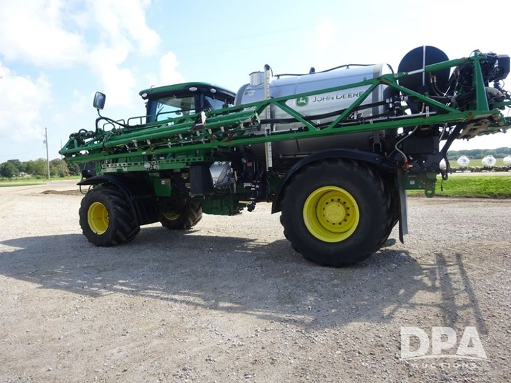 2019-john-deere-f4365-image-20
