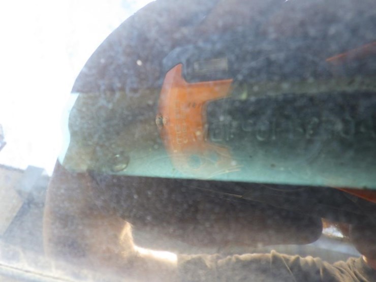 2012-ford-f150-image-13