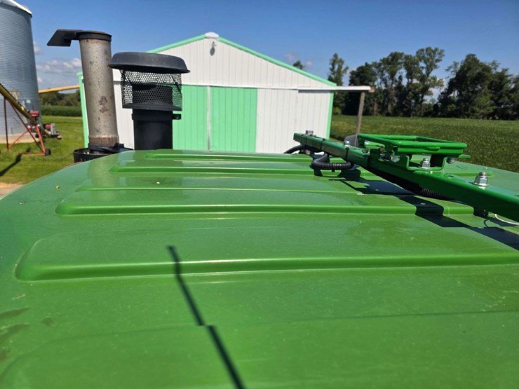 1989-john-deere-8760-image-87