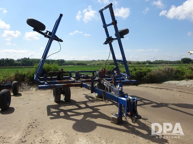 blu-jet-tool-bar-(pz13831,-unit-36952)-image-3