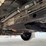 2012-chevrolet-silverado-1500-image-23