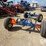 duo-lift-running-gear-(pz13827,-unit-20866)-image-7
