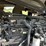 1997-caterpillar-ch85d-image-24