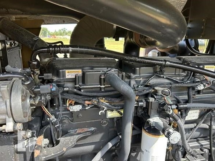1997-caterpillar-ch85d-image-24