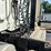 2002-freightliner-columiba-day-cab-truck-(cp0659,-unit-28071)-image-10