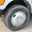 2001-ford-f750-image-3