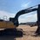 2018-deere-160g-lc-image-5