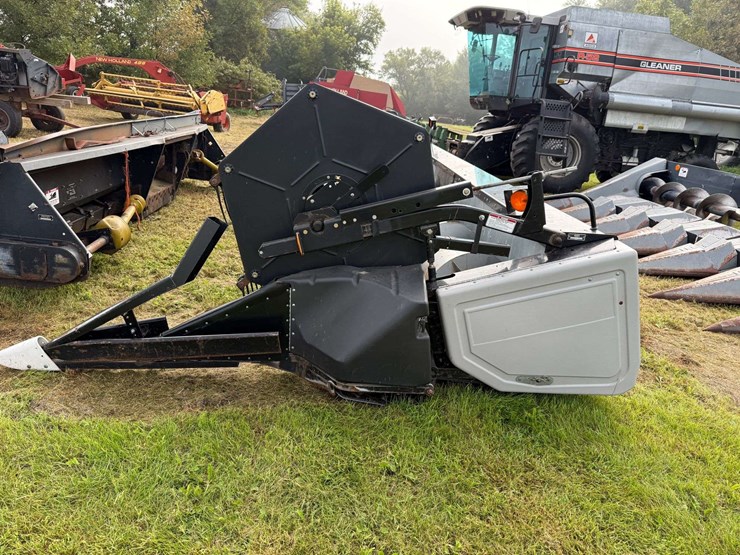 gleaner-20’-flex-head,-sn:-2044446f-image-4