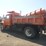 2001-international-4900-image-4