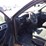 2022-ford-explorer-image-6