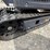 #220-•-#26485-•-unused-cfg-mx15rx-mini-excavator-image-10