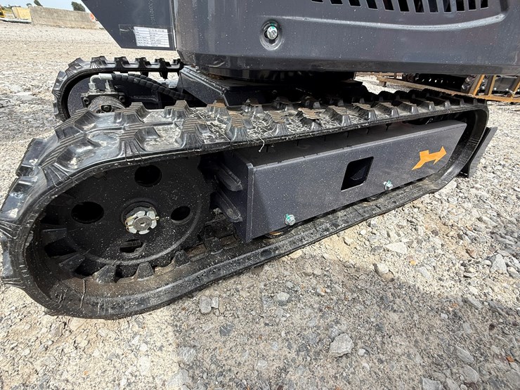 #220-•-#26485-•-unused-cfg-mx15rx-mini-excavator-image-10
