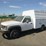1993-gmc-3500-image-2