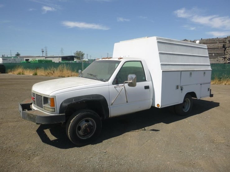 1993-gmc-3500-image-2