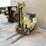#2024-•-clark-propane-forklift-image-1