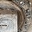 deere-160d-lc-image-11