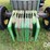 john-deere-5500-image-21