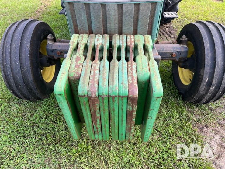 john-deere-5500-image-21