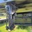 2001-wells-cargo-8'-x-32'-toy-hauler-dbl-axle-trl-image-7
