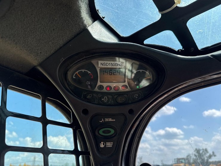 2021-bobcat-t770-image-26