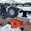 2006-ford-f650-image-20
