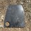 oliver-and-massey-harris-sheet-metal-image-9