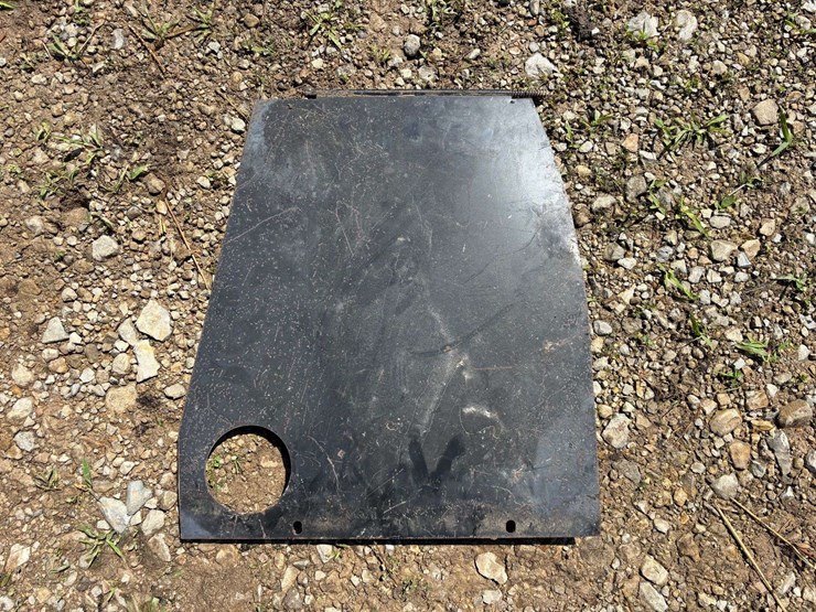 oliver-and-massey-harris-sheet-metal-image-9