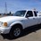 2003-ford-ranger-image-2