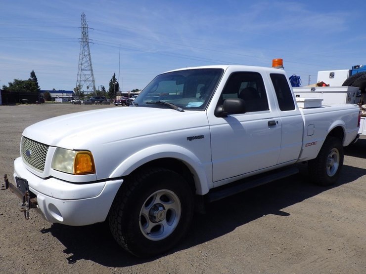 2003-ford-ranger-image-2