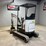 2018-bobcat-e20-image-4