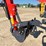 unused-cfg-industrial-mx15rx-excavator-image-9