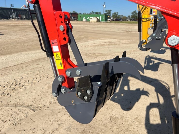 unused-cfg-industrial-mx15rx-excavator-image-9
